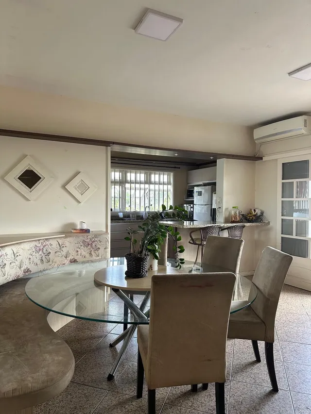 Casa com 3 dormitórios, foto 5