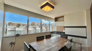 Apartamento com 3 dormitórios, foto 7