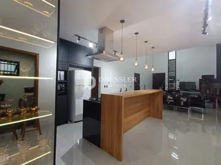 Casa com 3 dormitórios, foto 14