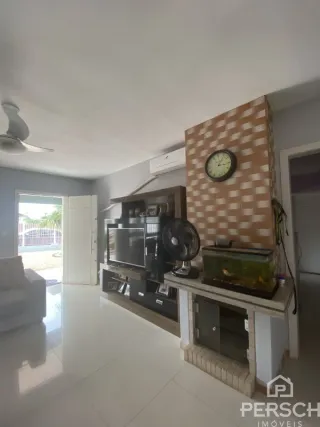 Casa com 3 dormitórios, foto 5