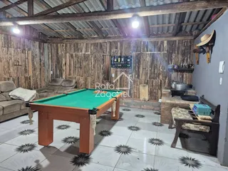 Área rural com 1 dormitório, foto 10