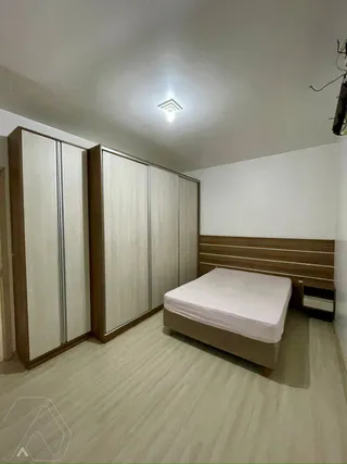 Apartamento com 2 dormitórios, foto 6