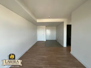 Apartamento com 2 dormitórios, foto 4
