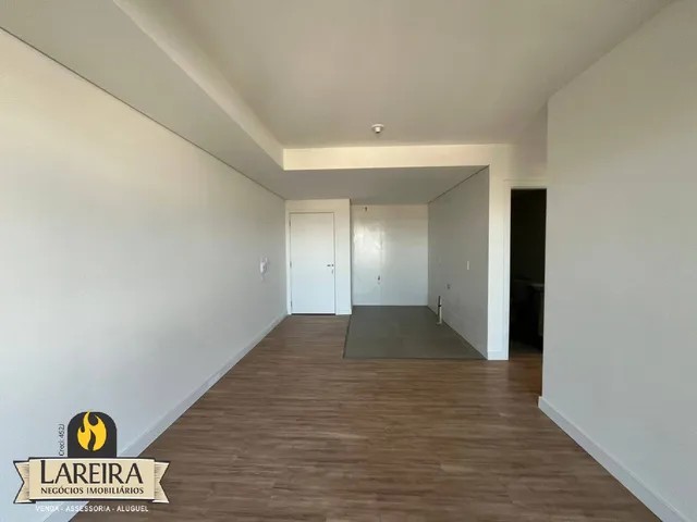 Apartamento com 2 dormitórios, foto 4