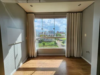 Apartamento com 2 dormitórios, foto 4