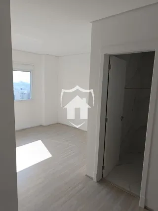 Apartamento com 2 dormitórios, foto 7