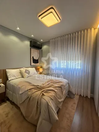Apartamento com 3 dormitórios, foto 13