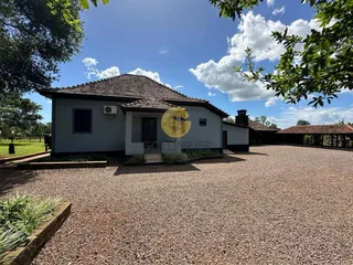 Área rural com 3 dormitórios, foto 2