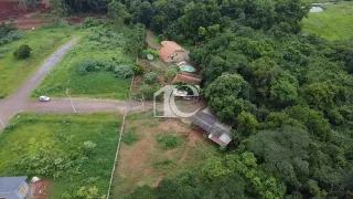 Área rural com 4 dormitórios, foto 3