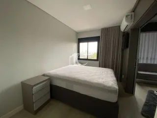 Apartamento com 2 dormitórios, foto 13