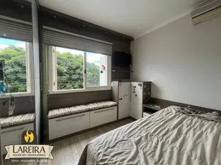 Casa com 4 dormitórios, foto 15
