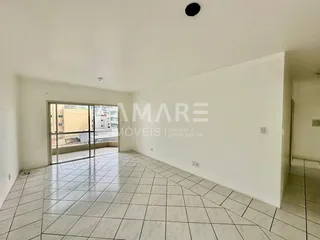 Apartamento com 3 dormitórios, foto 7