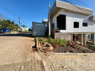 Casa geminada com 2 dormitórios, foto 8