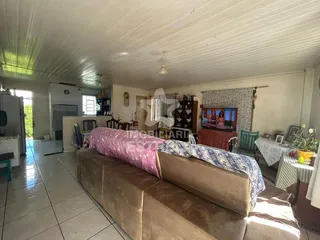 Casa com 2 dormitórios, foto 3