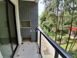 Apartamento com 3 dormitórios, foto 12