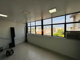 Sala comercial, foto 6