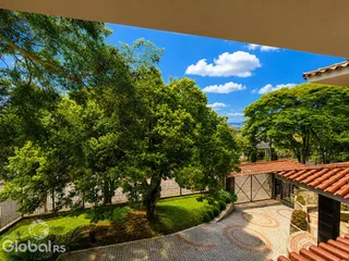 Casa com 3 dormitórios, foto 3