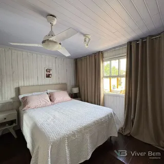 Casa com 3 dormitórios, foto 11