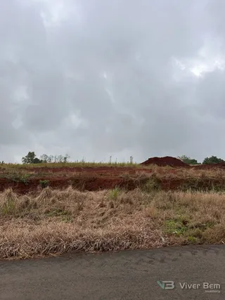 Terreno, foto 1