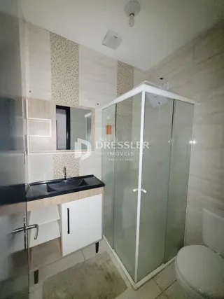 Casa geminada com 2 dormitórios, foto 8
