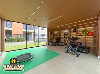 Apartamento com 2 dormitórios, foto 12