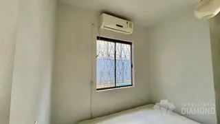 Casa com 5 dormitórios, foto 27