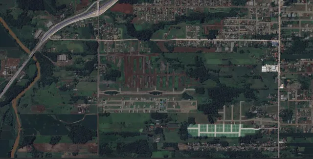 Terreno, foto 4