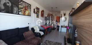 Casa geminada com 3 dormitórios, foto 4