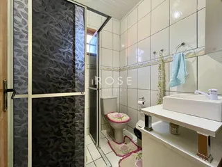Casa com 2 dormitórios, foto 6