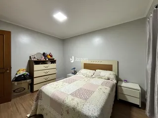 Casa com 3 dormitórios, foto 24