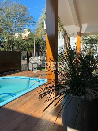 Casa com 3 dormitórios, foto 3
