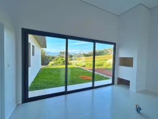 Casa com 3 dormitórios, foto 9