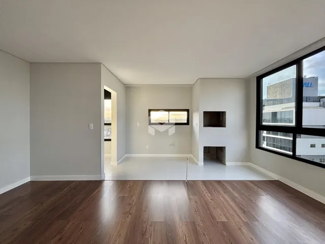 Apartamento com 2 dormitórios, foto 5