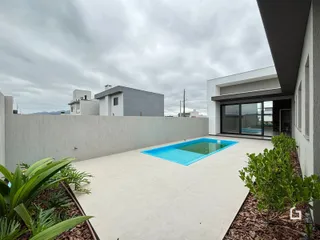 Casa com 3 dormitórios, foto 22