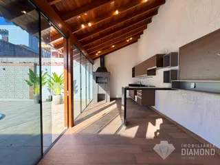 Casa com 3 dormitórios, foto 18