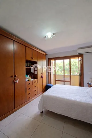 Sobrado com 3 dormitórios, foto 9