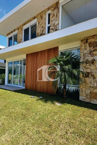 Casa com 4 dormitórios, foto 5