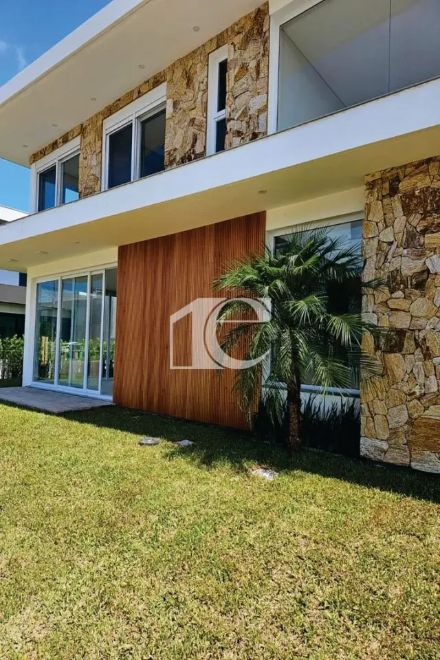 Casa com 4 dormitórios, foto 5