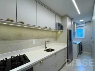 Apartamento com 2 dormitórios, foto 11