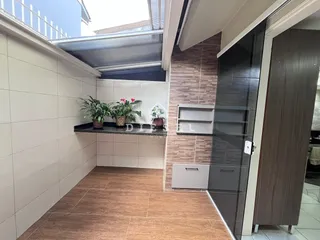 Sobrado com 2 dormitórios, foto 5