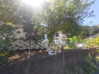 Casa com 3 dormitórios, foto 16
