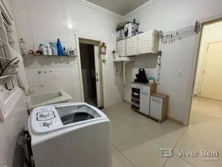 Casa com 4 dormitórios, foto 9