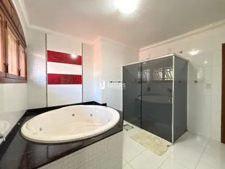 Casa com 3 dormitórios, foto 28