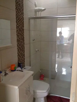 Casa com 3 dormitórios, foto 3