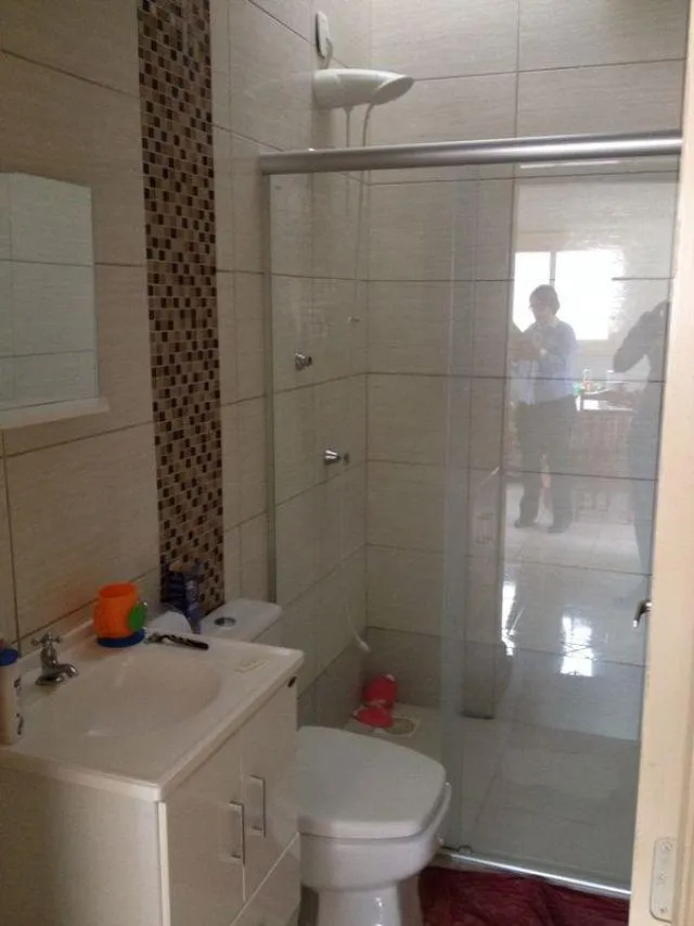 Casa com 3 dormitórios, foto 3