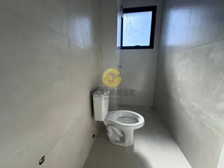 Apartamento com 2 dormitórios, foto 6