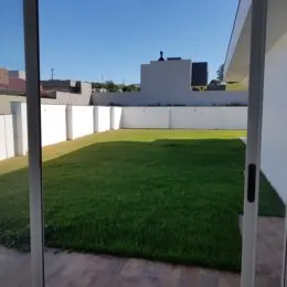 Casa com 3 dormitórios, foto 16
