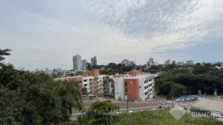 Apartamento com 2 dormitórios, foto 8