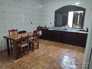 Casa com 3 dormitórios, foto 16