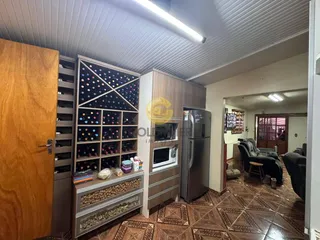Casa com 3 dormitórios, foto 6